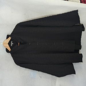 Habitat light weight jacket